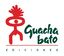 Guacha Bato