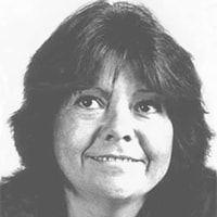 Judith Gutiérrez
