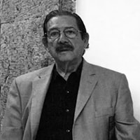 Luis Valsoto