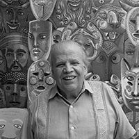 Ismael Vargas