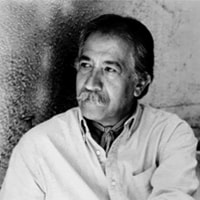 Ismael Guardado