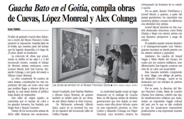 La Jornada